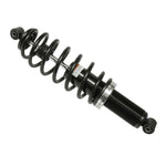 Whites Shock Absorber Polaris Rear One Side Only