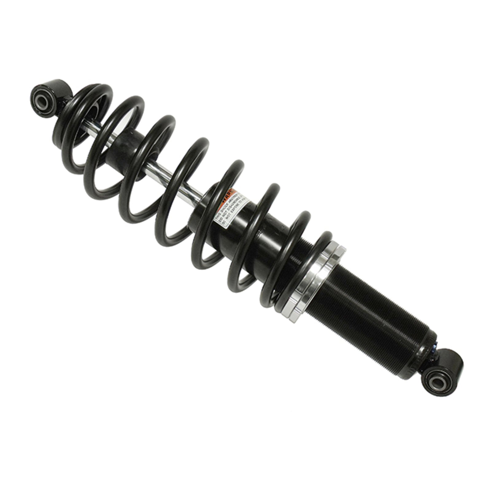 Whites Shock Absorber Polaris Rear One Side Only