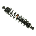 Whites Shock Absorber Polaris Rear One Side Only Indent