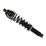 Whites Shock Absorber Polaris Rear One Side Only Indent