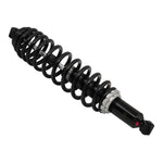 Whites Shock Absorber Polaris Rear One Side Only Indent