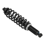 Whites Shock Absorber Polaris Rear One Side Only Indent