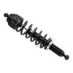 Whites Shock Absorber Polaris Rear One Side Only Indent