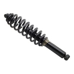 Whites Shock Absorber Polaris Rear One Side Only Indent
