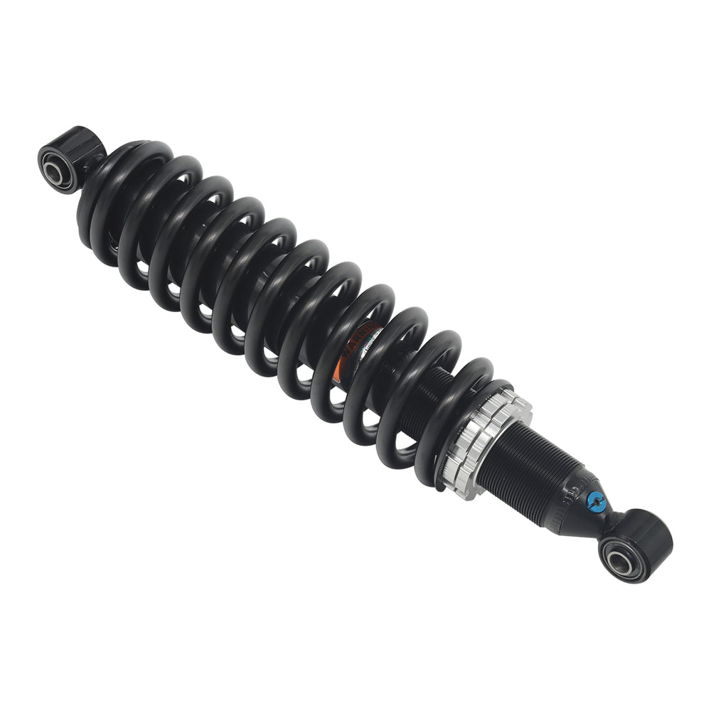 Whites Shock Absorber CF Moto - Indent