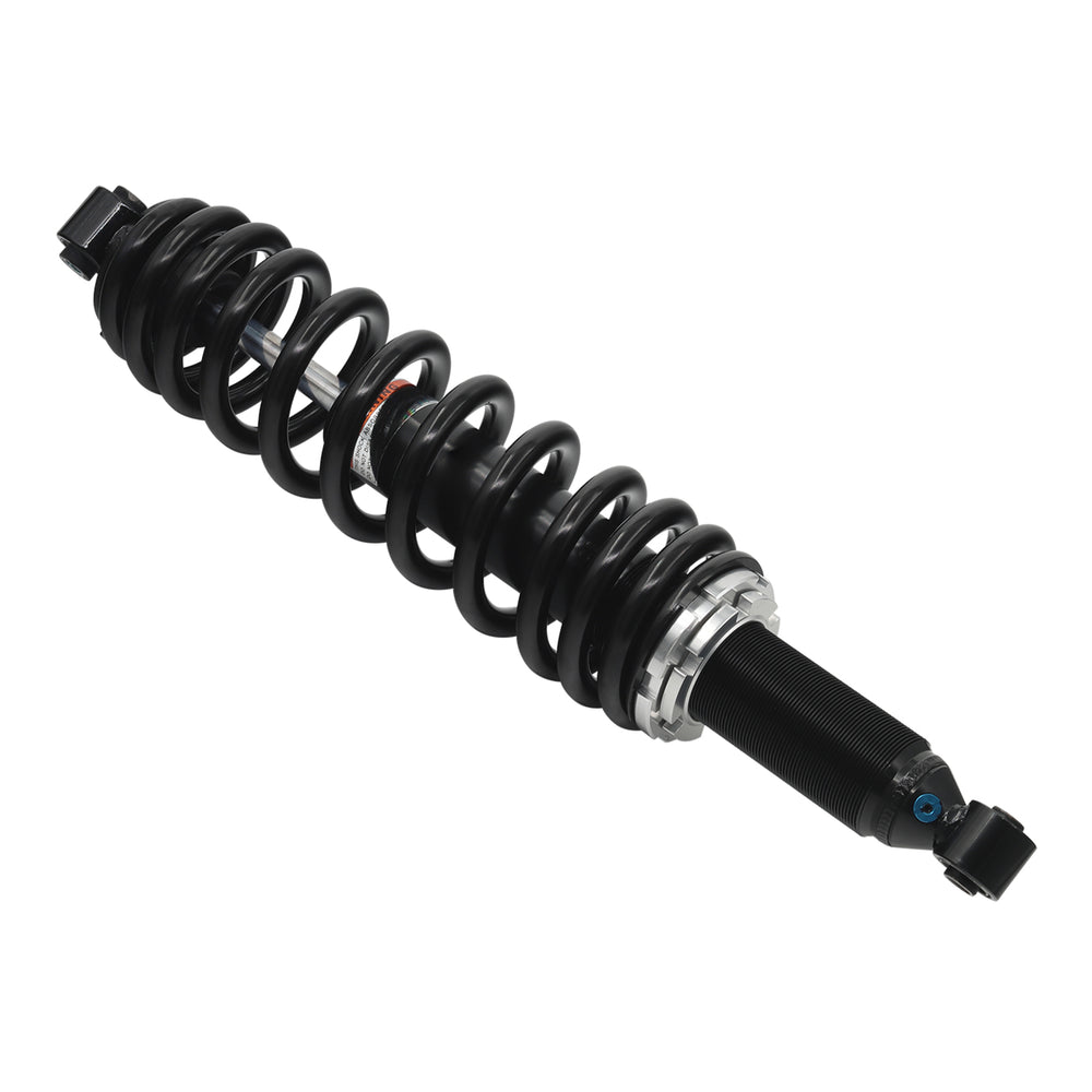 Whites Shock Absorber Cf Moto Rear One Side Only