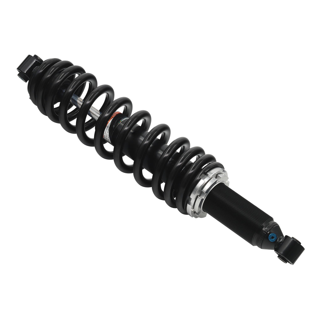 Whites Shock Absorber Cf Moto Rear One Side Only