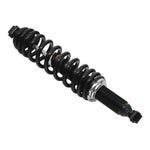 Whites Shock Absorber Cf Moto Rear One Side Only