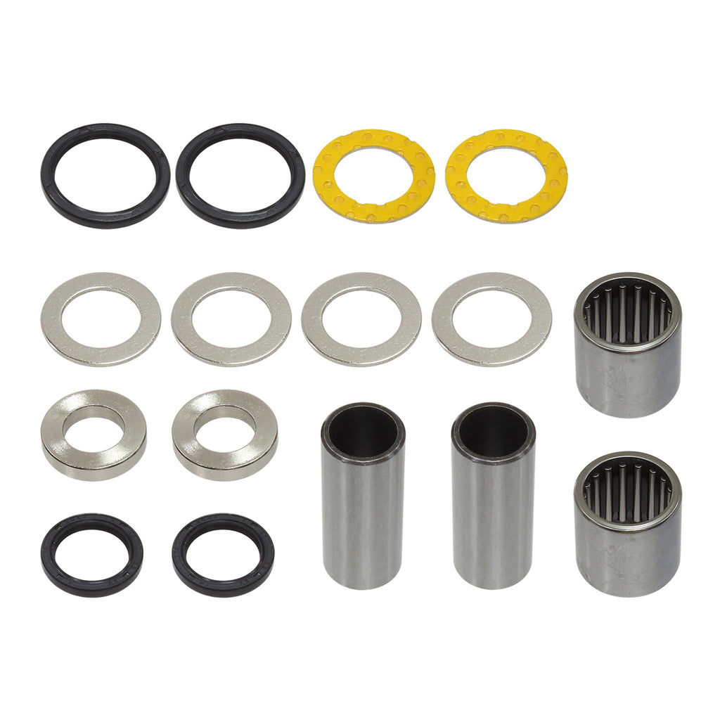 Whites Swingarm Bearing Kit