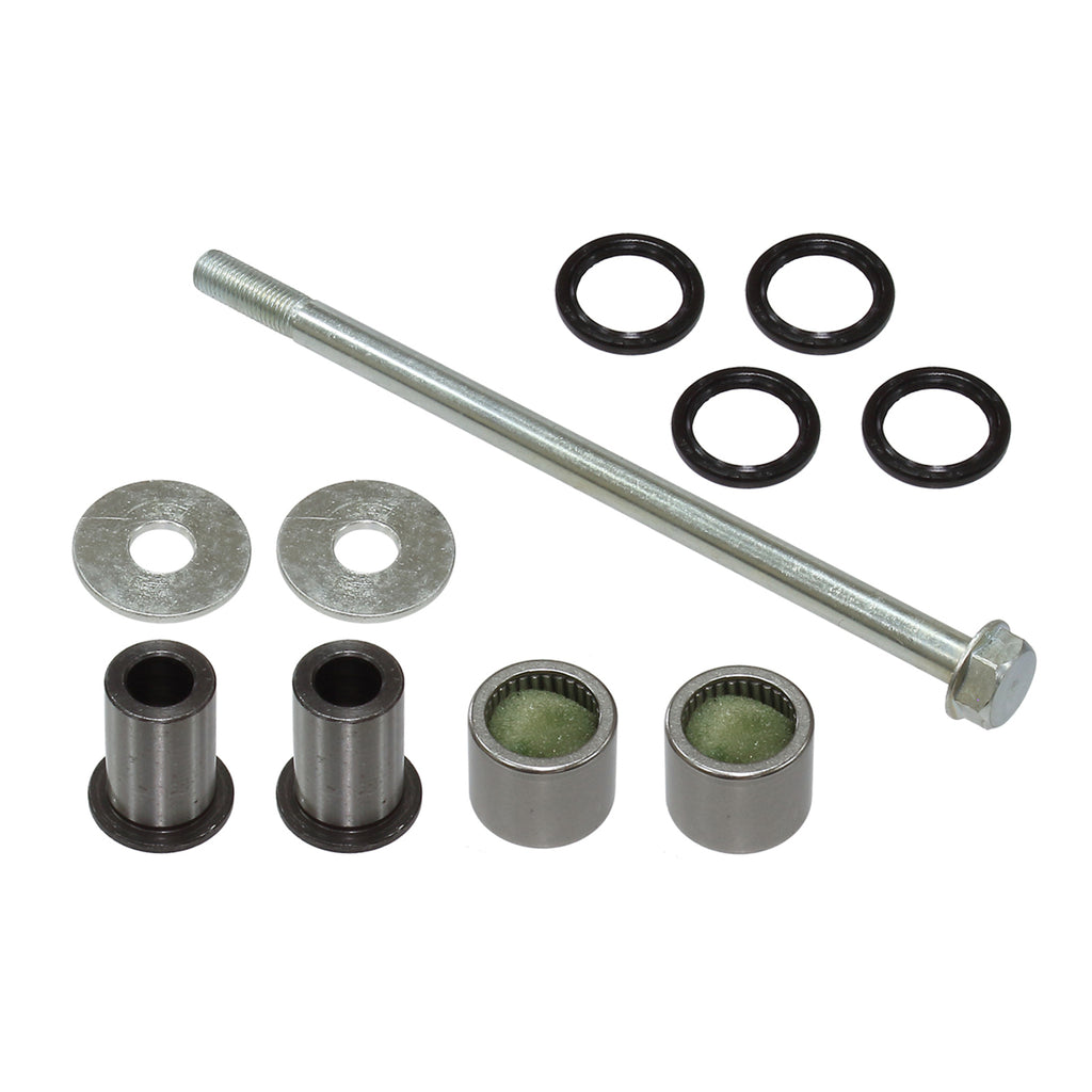Whites Swingarm Bearing Kit