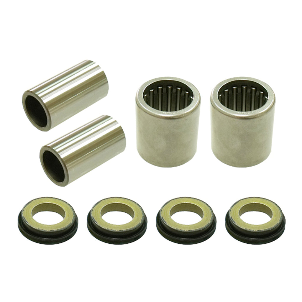 Whites Swingarm Bearing Kit