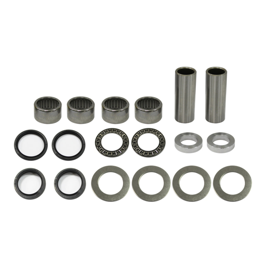 Whites Swingarm Bearing Kit