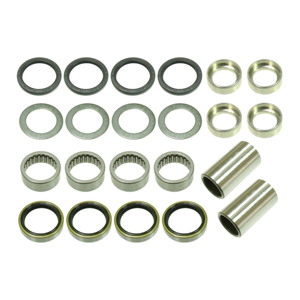 Whites Swingarm Bearing Kit