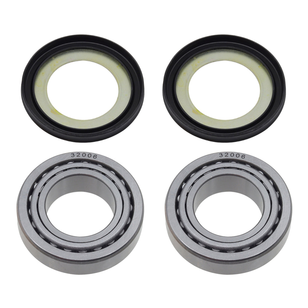 Whites Steering Stem Bearing Kit