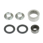 Whites Shock Bearing Kit