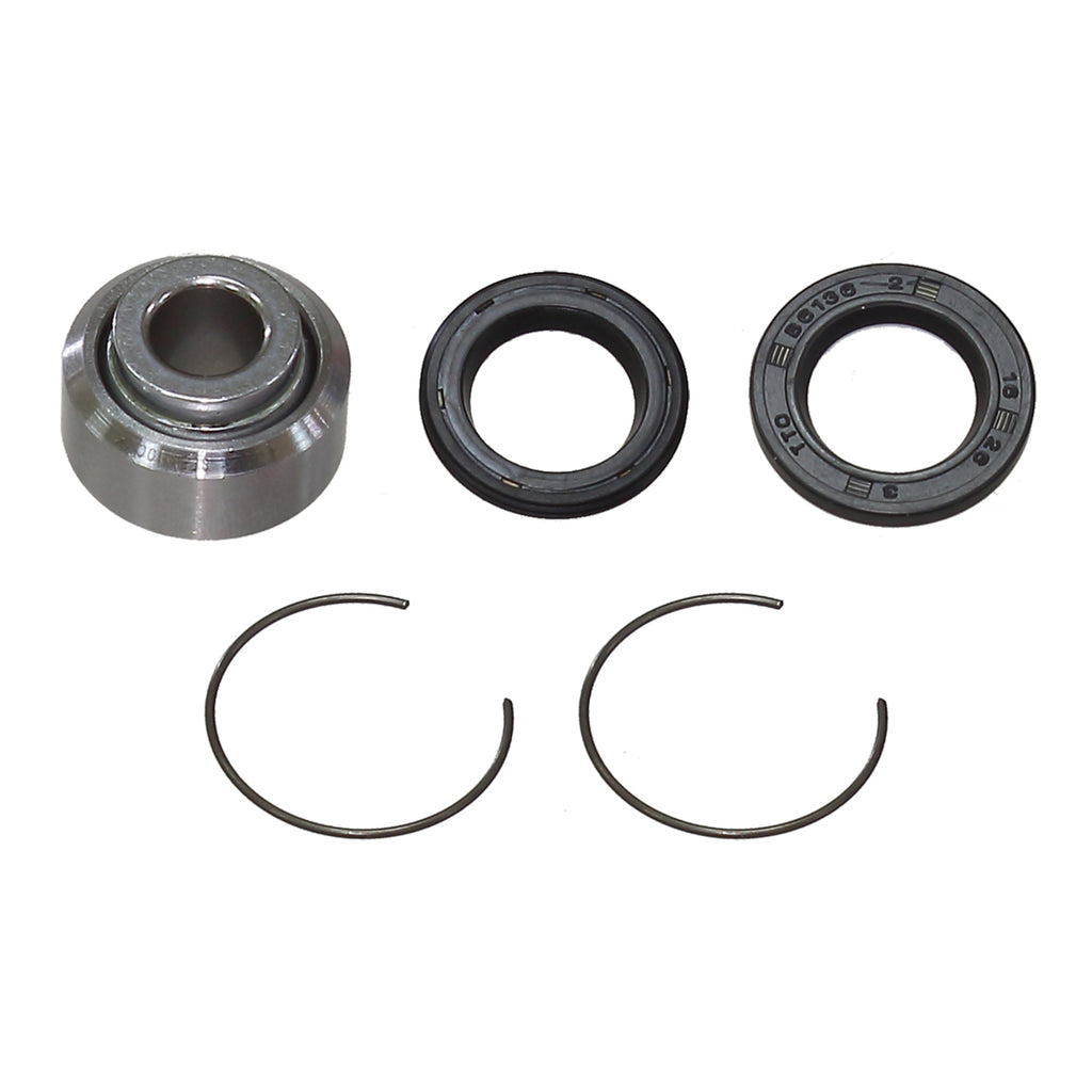 Whites Shock Bearing Kit