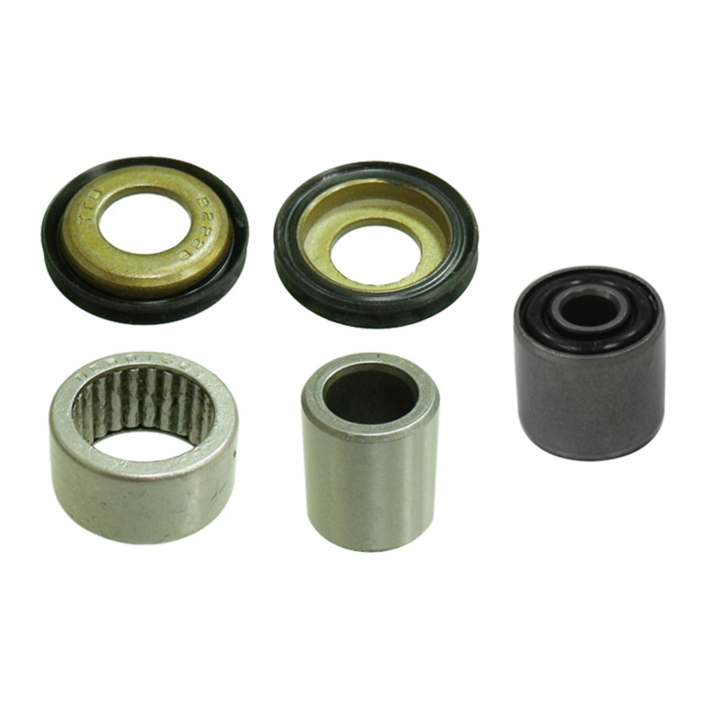 Whites Shock Bearing Kit