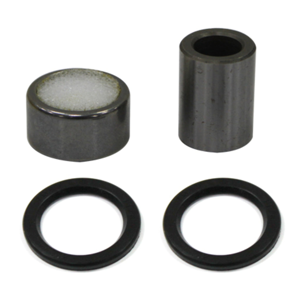 Whites Shock Bearing Kit