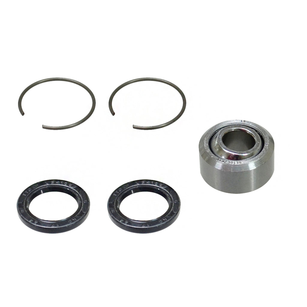 Whites Shock Bearing Kit