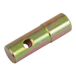 Whites Headstock Pin for WPSPSHS01 Stand