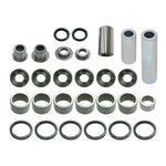 Whites Suspension Linkage Kit