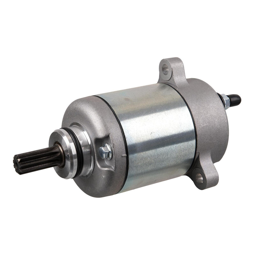 Whites Starter Motor Honda