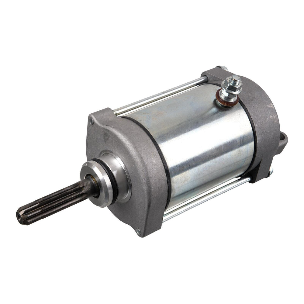 Whites Starter Motor Suzuki