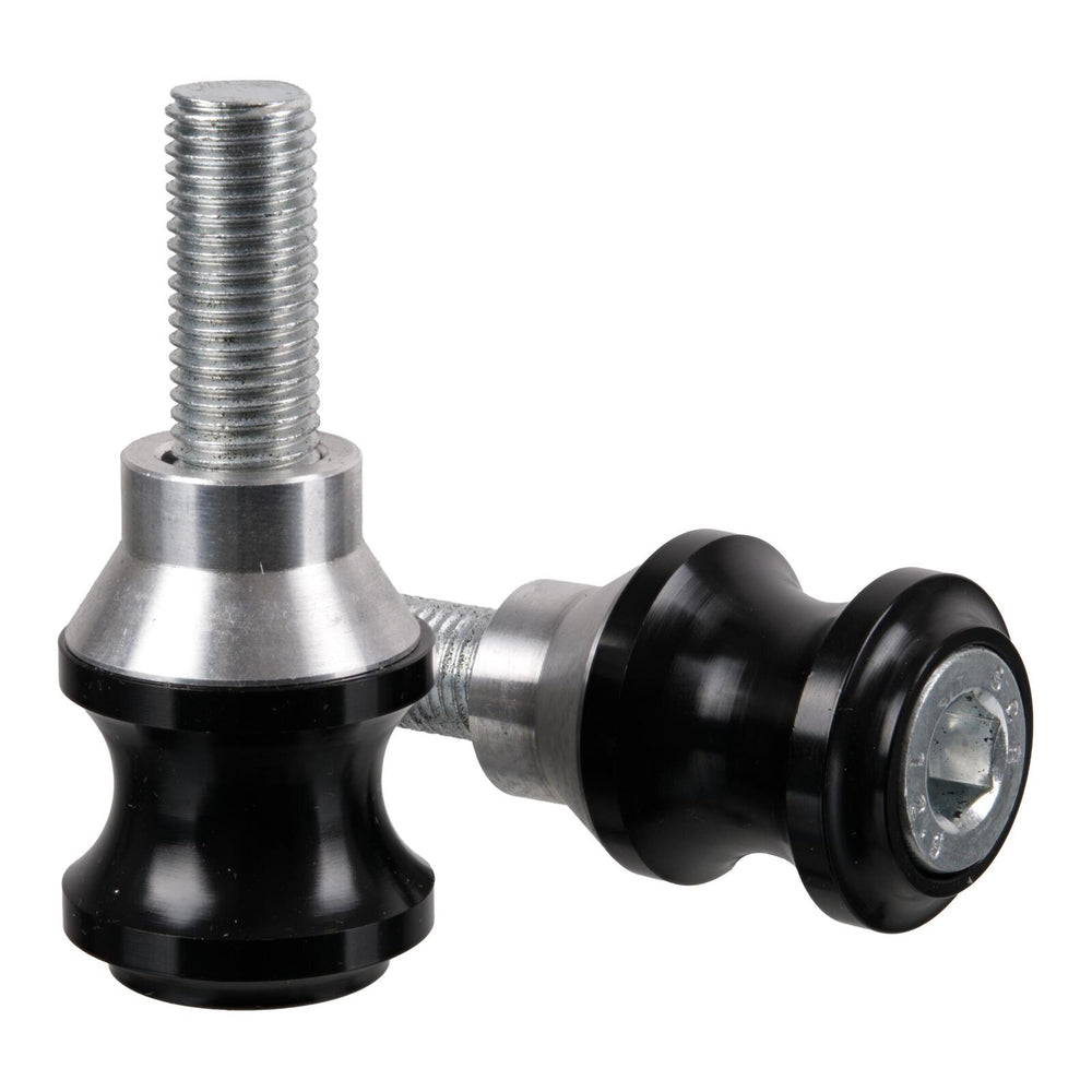 Whites Swingarm Bobbins