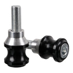 Whites Swingarm Bobbins