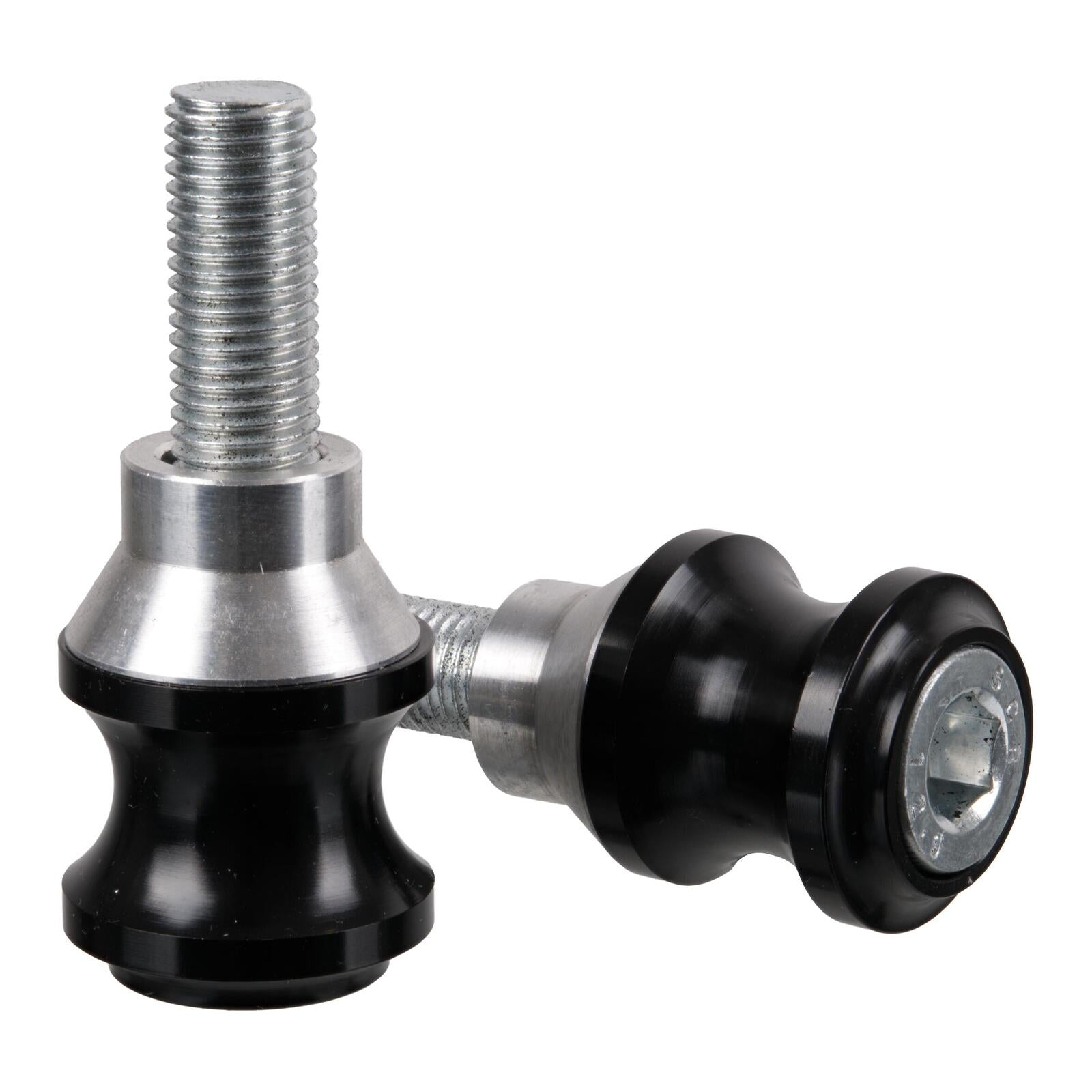 Whites Swingarm Bobbins