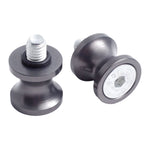 Whites Swingarm Bobbins
