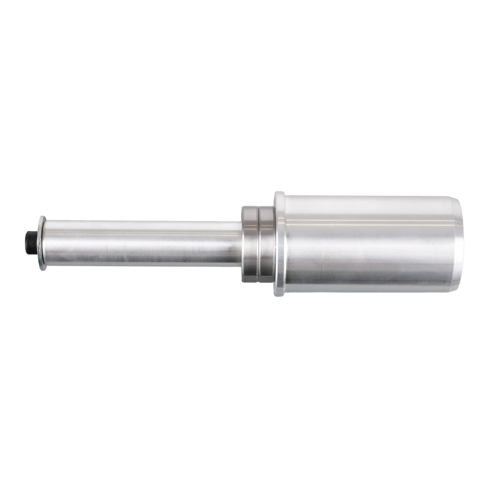 Whites Swingarm Pin (to suit WPSPSSS Stand)