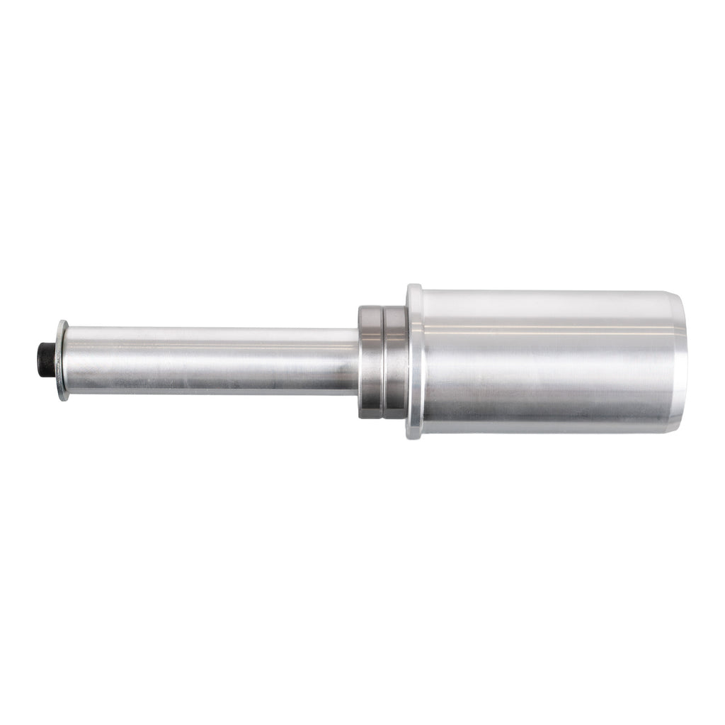 Whites Swingarm Pin (to suit WPSPSSS Stand)