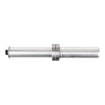 Whites Swingarm Pin (to suit WPSPSSS Stand)