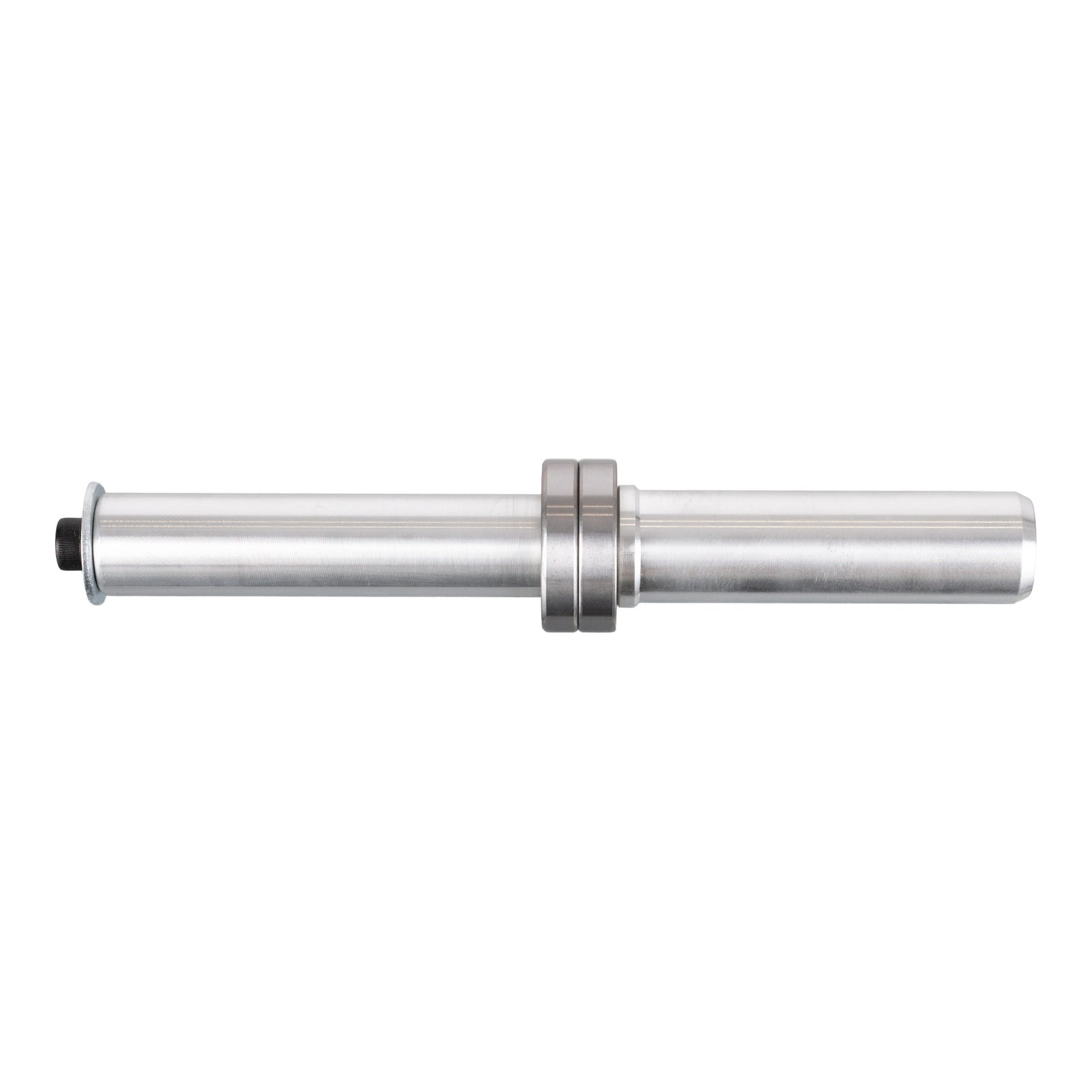 Whites Swingarm Pin (to suit WPSPSSS Stand)