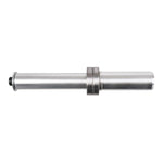 Whites Swingarm Pin (to suit WPSPSSS Stand)