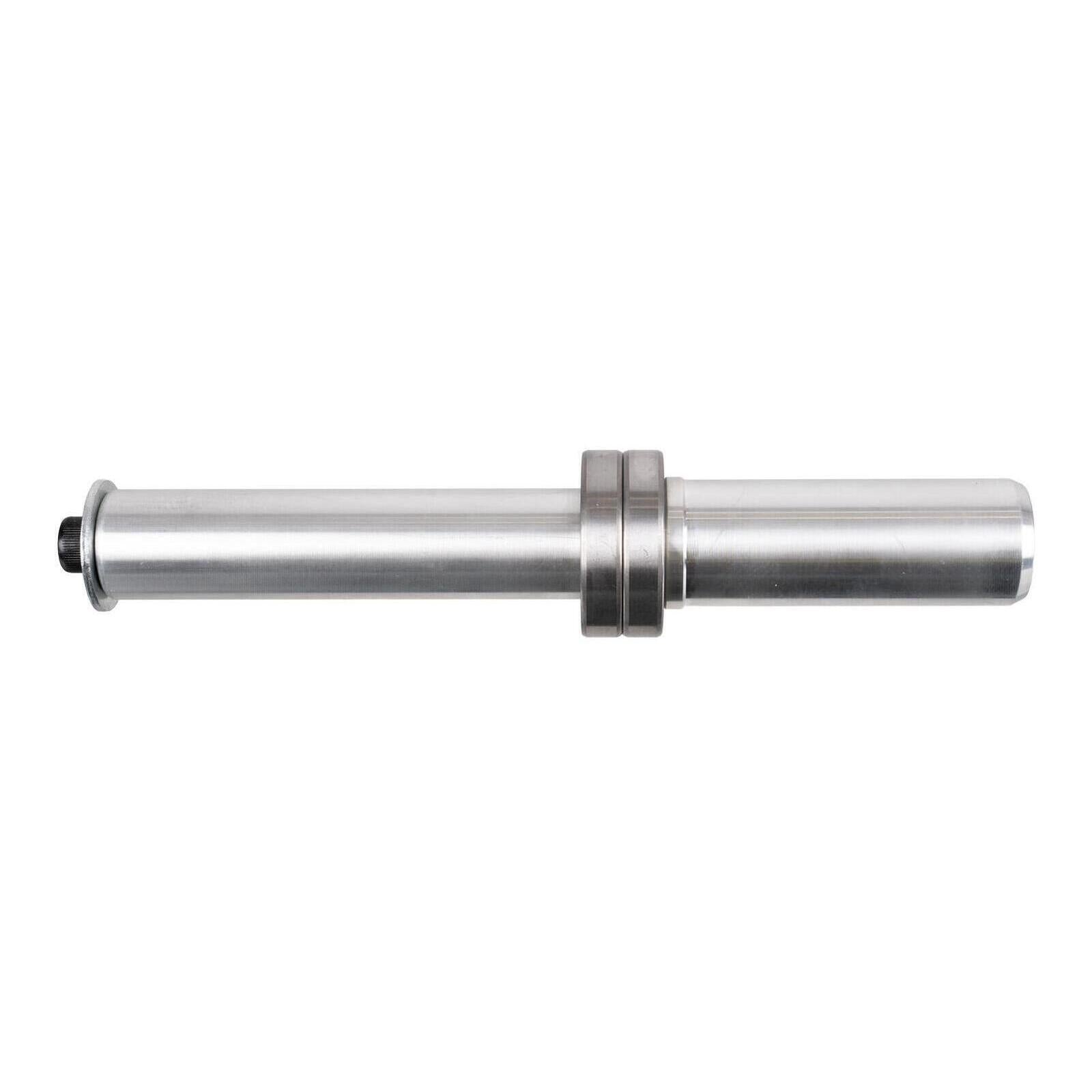 Whites Swingarm Pin (to suit WPSPSSS Stand)