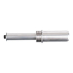 Whites Swingarm Pin (to suit WPSPSSS Stand)