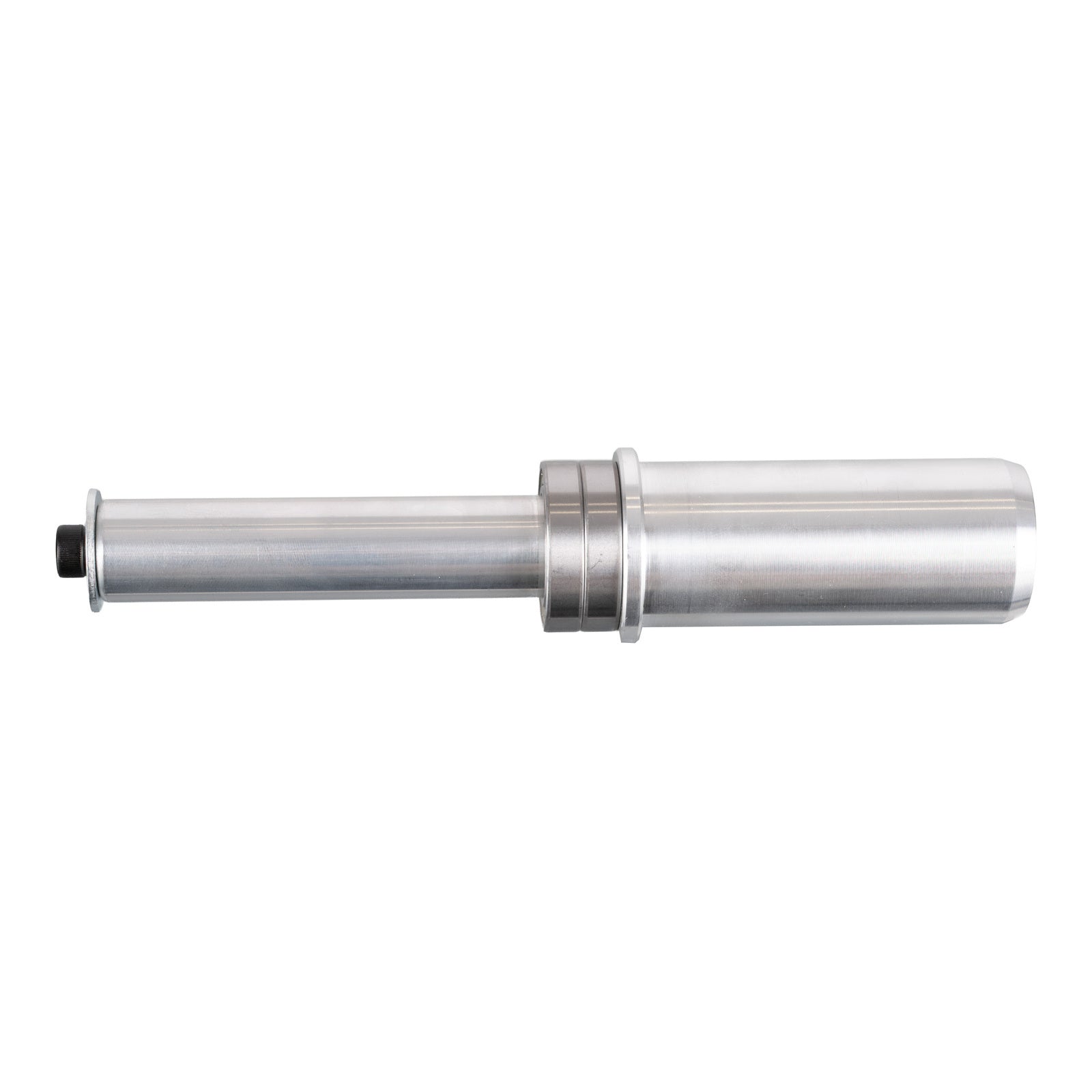 Whites Swingarm Pin (to suit WPSPSSS Stand)