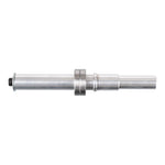 Whites Swingarm Pin (to suit WPSPSSS Stand)