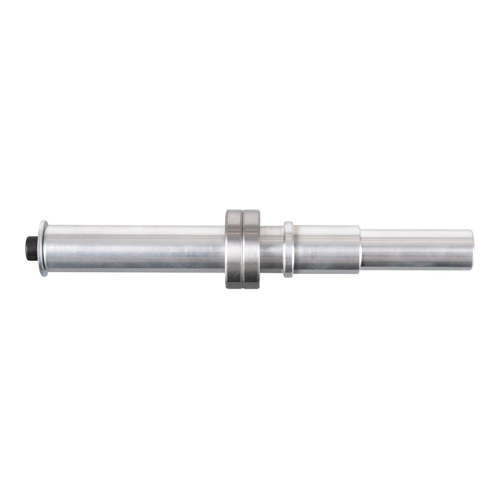 Whites Swingarm Pin (to suit WPSPSSS Stand)