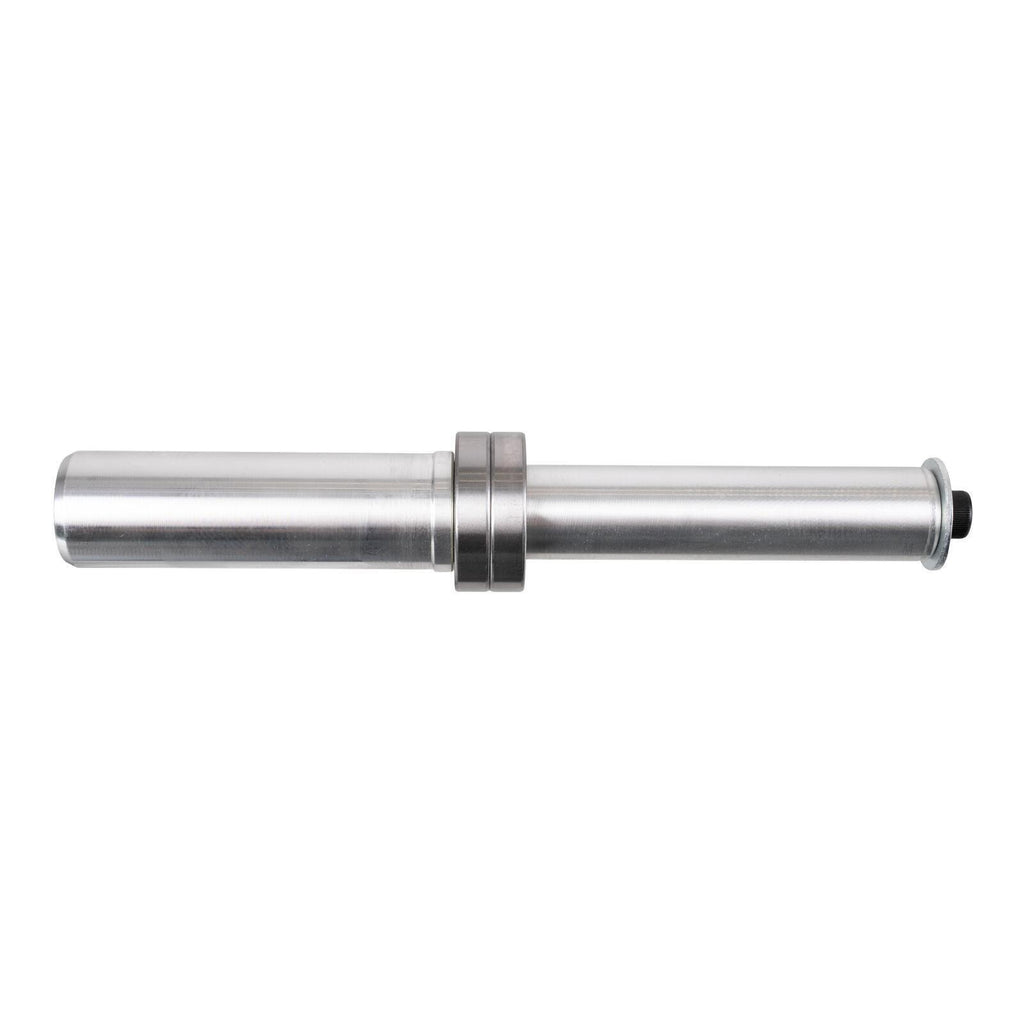 Whites Swingarm Pin (to suit WPSPSSS Stand)