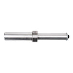 Whites Swingarm Pin (to suit WPSPSSS Stand)