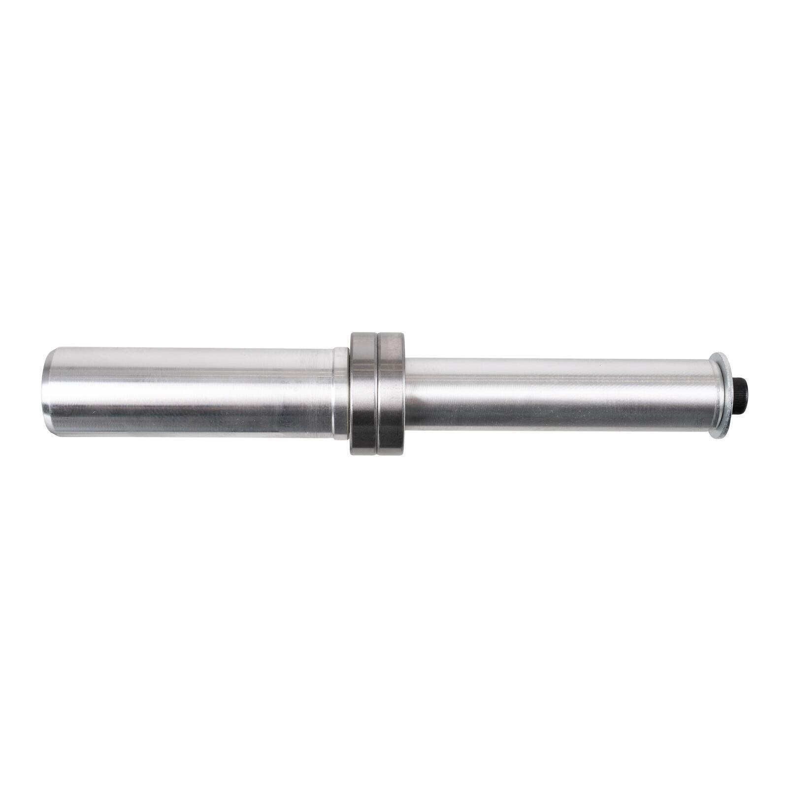 Whites Swingarm Pin (to suit WPSPSSS Stand)