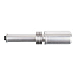 Whites Swingarm Pin (to suit WPSPSSS Stand)