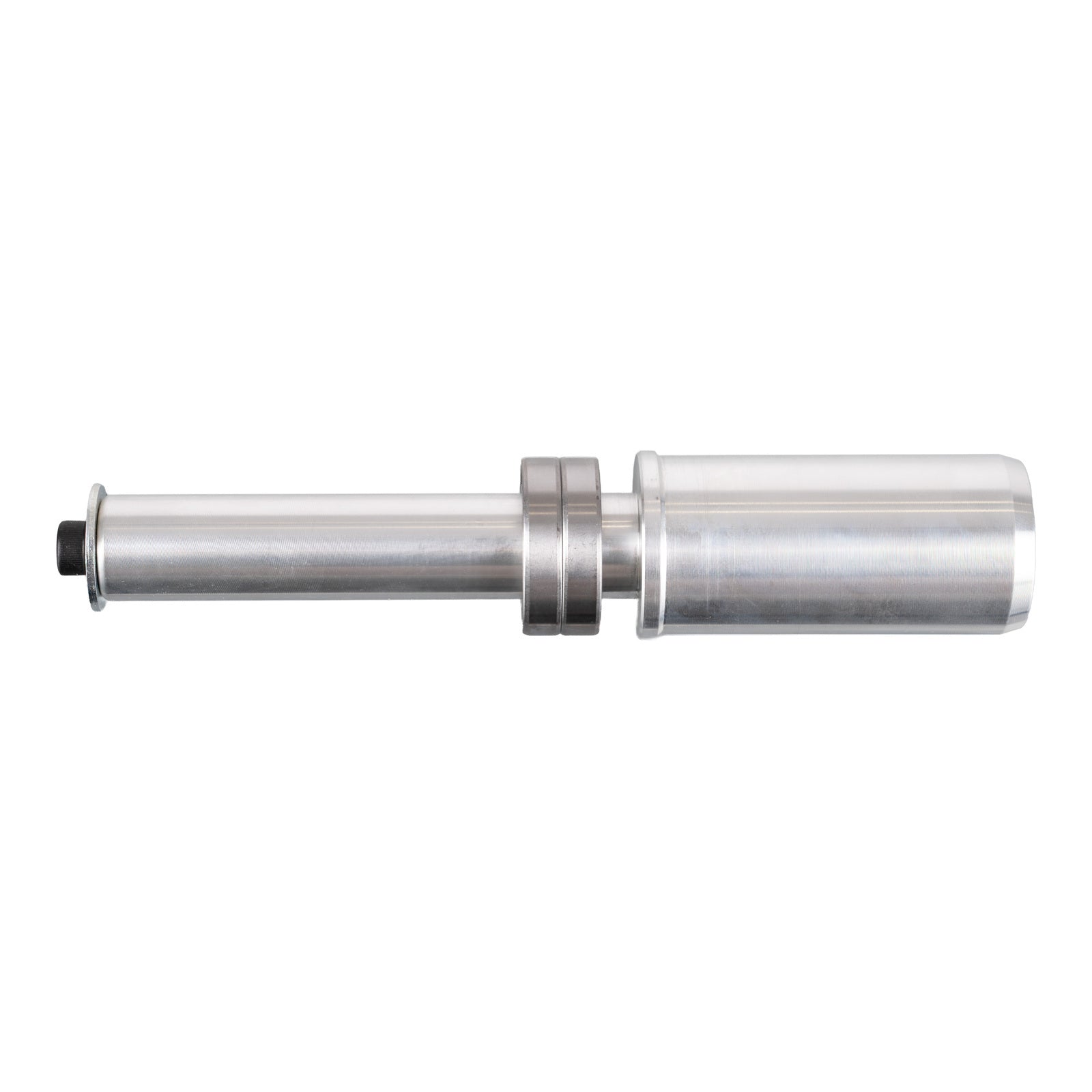 Whites Swingarm Pin (to suit WPSPSSS Stand)