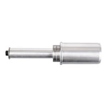 Whites Swingarm Pin (to suit WPSPSSS Stand)