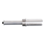 Whites Swingarm Pin (to suit WPSPSSS Stand)
