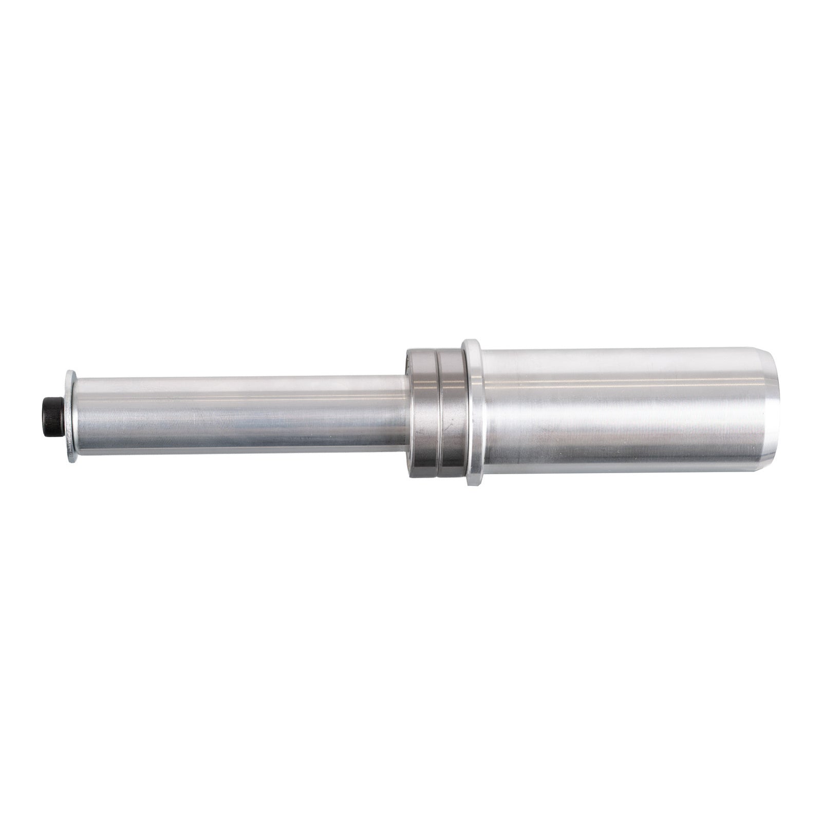 Whites Swingarm Pin (to suit WPSPSSS Stand)