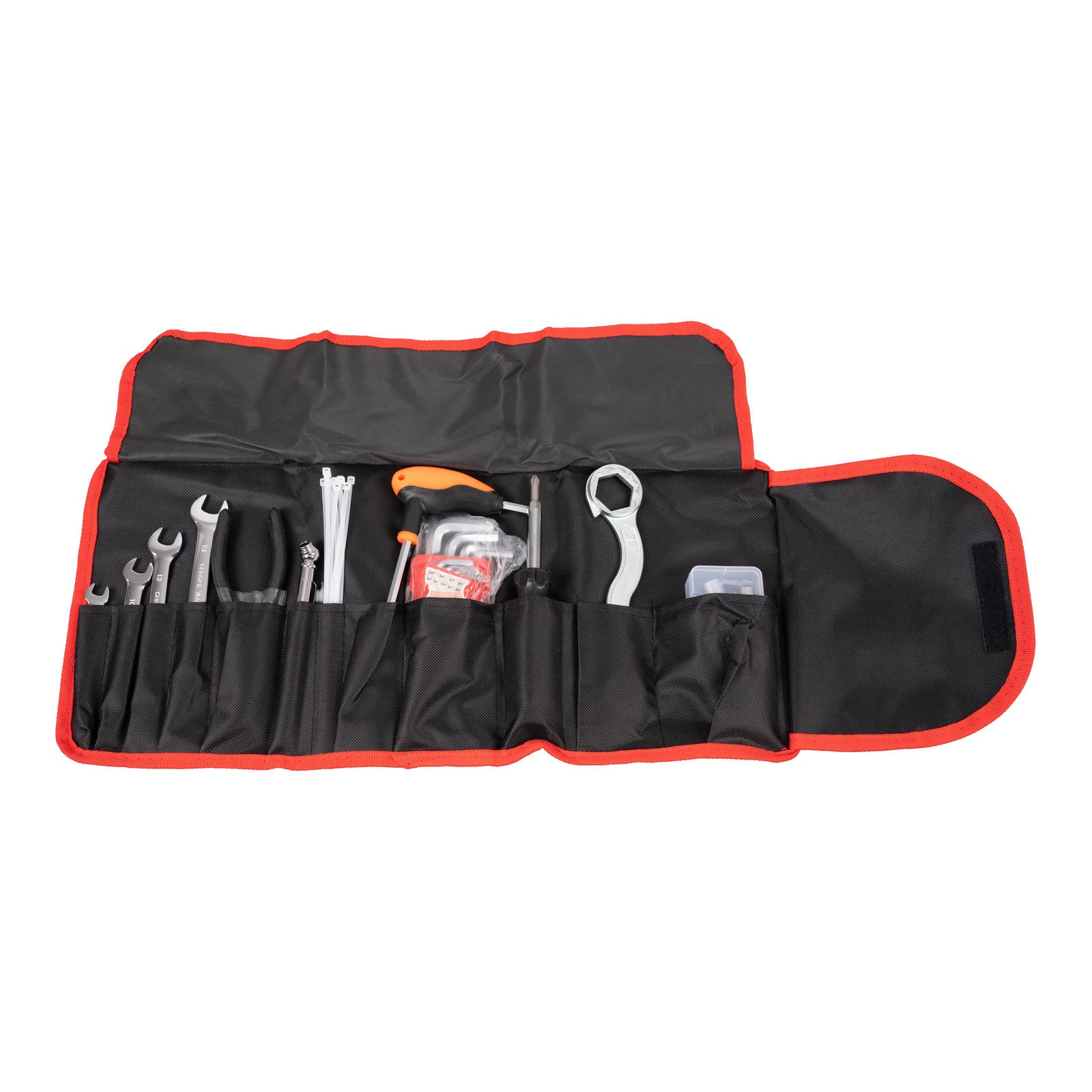 Whites KTM Tool Kit ??37pcs